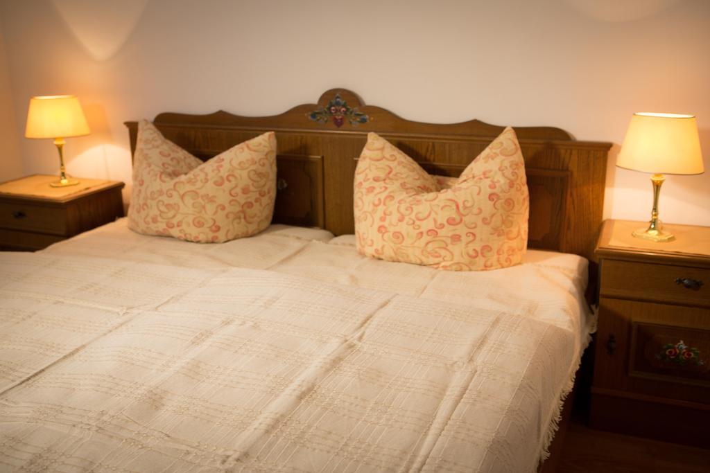 Gaestehaus Mira Winterberg Oda fotoğraf